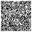 QR code with Eagle Tree Rv Park contacts