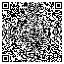 QR code with Ecoteach Inc contacts