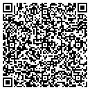 QR code with Gauche & Rosenthal contacts