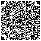 QR code with Fastkart Indoor Speedway contacts