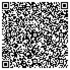 QR code with Fellowship Health Resources Inc contacts