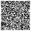 QR code with Shutter Works contacts