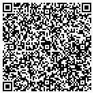 QR code with Sears Parts & Repair Center contacts