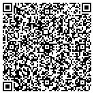 QR code with Hiram M Chittenden Locks contacts