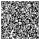 QR code with Kittery Commons LLC contacts