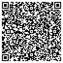 QR code with Global Health Link Inc contacts