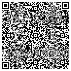 QR code with Jr Vokroydba Medical Specialties contacts