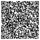 QR code with Hunters Walk Mfd Home Comm contacts