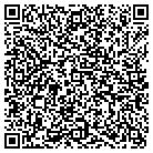 QR code with Maine Development Assoc contacts