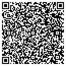 QR code with Laser Quest contacts