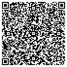 QR code with Monks O'Neil Development LLC contacts
