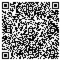 QR code with BP contacts