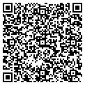 QR code with Lola Tarot contacts