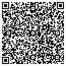 QR code with Moses Corp contacts