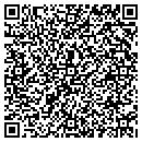 QR code with Ontarget Systems LLC contacts