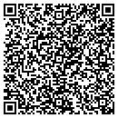 QR code with Perreault Real R contacts