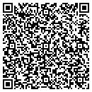 QR code with Pier 57 Parasail Inc contacts