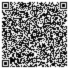 QR code with Gianni Of Palm Beach Inc contacts