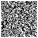 QR code with Richard Main contacts