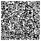 QR code with Mark P Flanders & Sons contacts