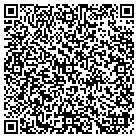 QR code with Kevin Thomas Plumbing contacts