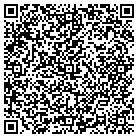 QR code with Milton Mills Small Engine Rpr contacts