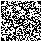 QR code with Sea-Tac International Airport contacts