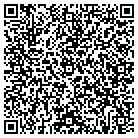 QR code with Skagit Valley Tulip Festival contacts