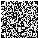 QR code with Storm E See contacts