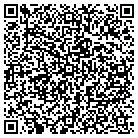 QR code with Roy Nash Sr Sales & Service contacts