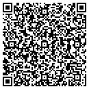 QR code with Todd M Mower contacts