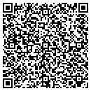 QR code with Hatfield Mccoy Trail contacts