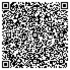 QR code with American Consulting & Inspec contacts