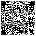QR code with Aids Healthcare Foundation contacts