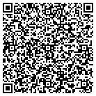 QR code with Artemis Properties Inc contacts