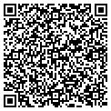 QR code with Strands contacts