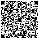 QR code with Associated Real Est Advisors contacts