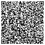 QR code with Ast-Defeasance Holdings, Inc contacts