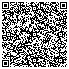 QR code with Canaveral Tae Kwon Do contacts