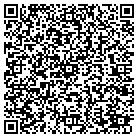 QR code with Axis Realty Advisors LLC contacts
