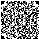 QR code with Casale Mowers on the Go contacts