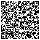 QR code with Tuckwiller Lynn D contacts