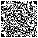 QR code with Adare Go Carts contacts