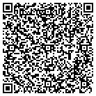 QR code with Chestnut Lawn Mower & Eqpt Inc contacts