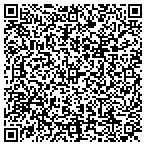 QR code with Dave's Small Engine Service contacts