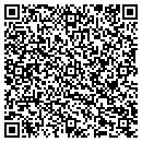 QR code with Bob Allnutt Real Estate contacts