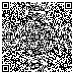 QR code with Fred's Small Engine Repair & Sharp-All Shop contacts