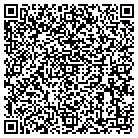 QR code with General Motor Service contacts