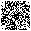 QR code with Decision Coin Laundry contacts