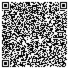 QR code with Amna Healthcare Service contacts